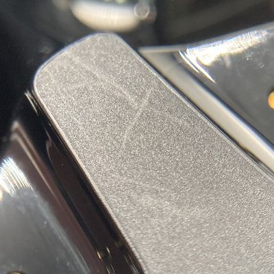 【中古】STAX SPIRIT S10【日本橋】