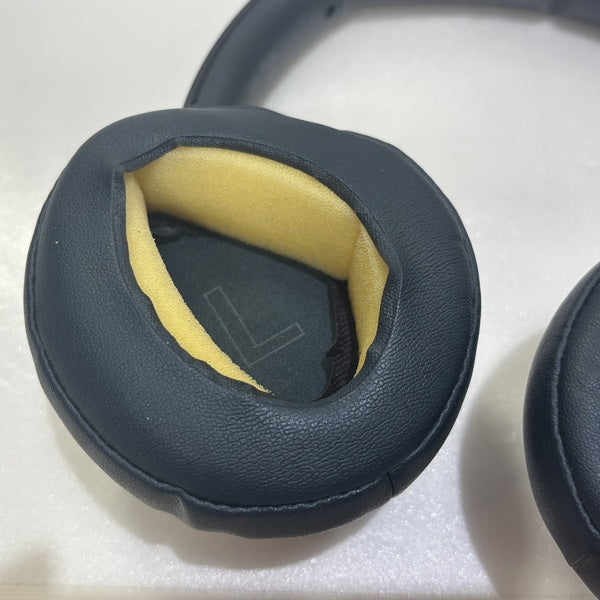 【中古】Soundcore Life Q35 ネイビー 【A3027032】【名古屋】