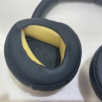 【中古】Soundcore Life Q35 ネイビー 【A3027032】【名古屋】