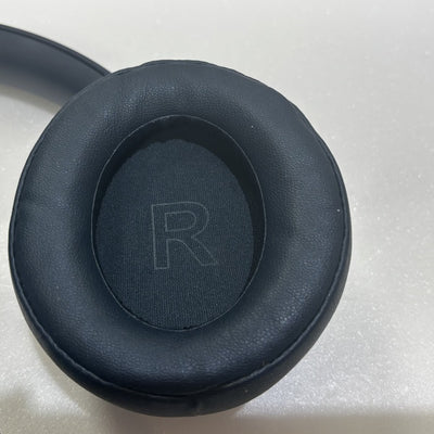 【中古】Soundcore Life Q35 ネイビー 【A3027032】【名古屋】