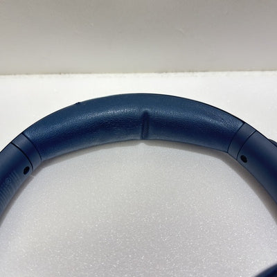 【中古】Soundcore Life Q35 ネイビー 【A3027032】【名古屋】