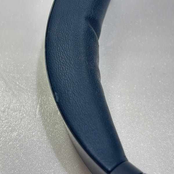 【中古】Soundcore Life Q35 ネイビー 【A3027032】【名古屋】