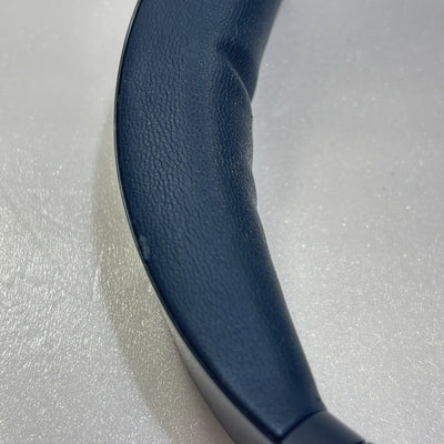 【中古】Soundcore Life Q35 ネイビー 【A3027032】【名古屋】