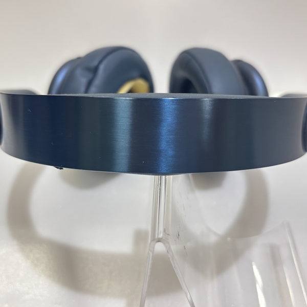 【中古】Soundcore Life Q35 ネイビー 【A3027032】【名古屋】