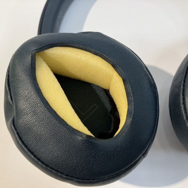 Anker 【中古】Soundcore Life Q35 ネイビー 【A3027032】【名古屋
