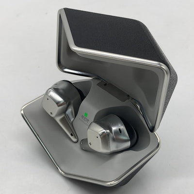 【中古】Svanar Wireless【名古屋】