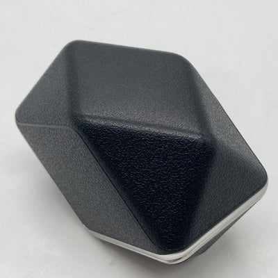 【中古】Svanar Wireless【名古屋】