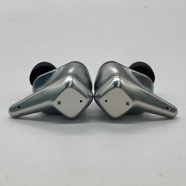 【中古】Svanar Wireless【名古屋】