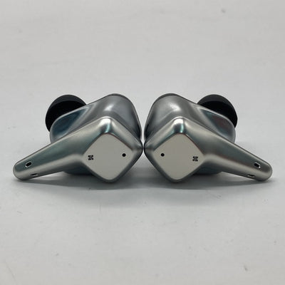 【中古】Svanar Wireless【名古屋】