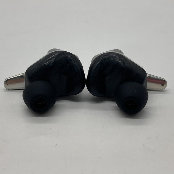 【中古】Svanar Wireless【名古屋】