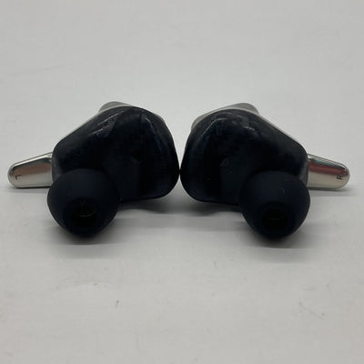 【中古】Svanar Wireless【名古屋】