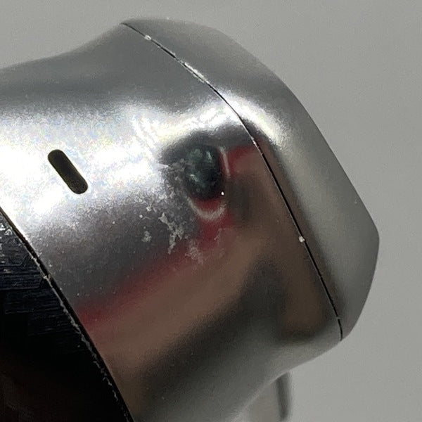 【中古】Svanar Wireless【名古屋】