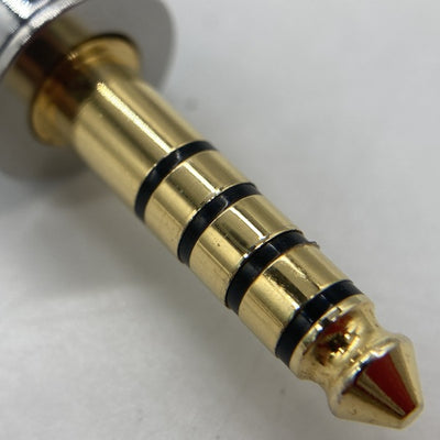 【中古】EA2000【名古屋】