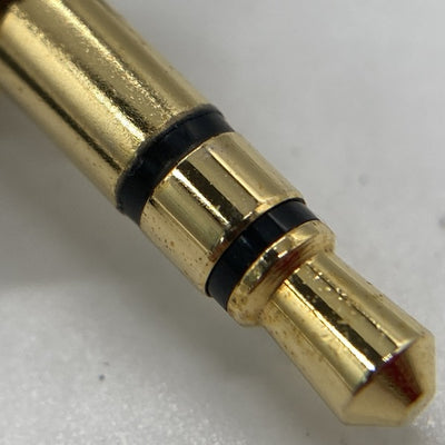 【中古】EA2000【名古屋】