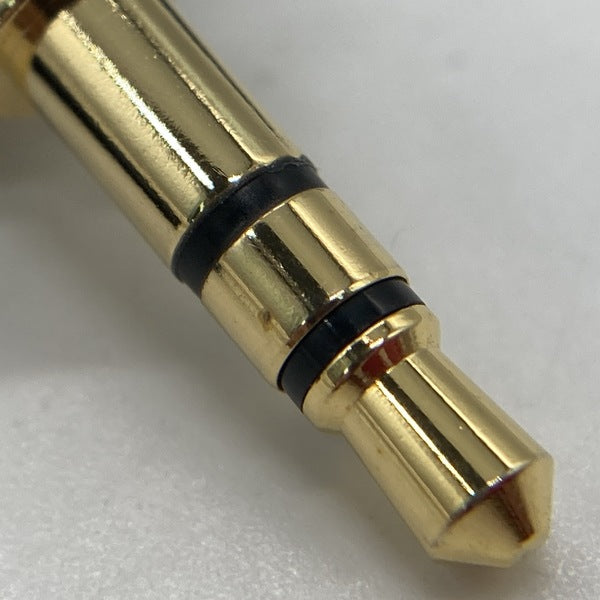 【中古】EA2000【名古屋】