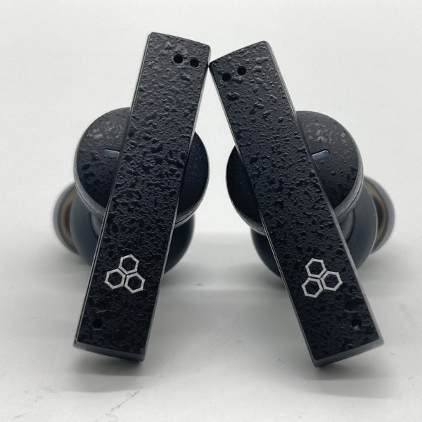final 【中古】ZE8000 ブラック 【FI-ZE8DPLTW-BLACK】【名古屋 final 【中古】ZE8000 ブラック 【FI-ZE8DPLTW-BLACK】【名古屋
