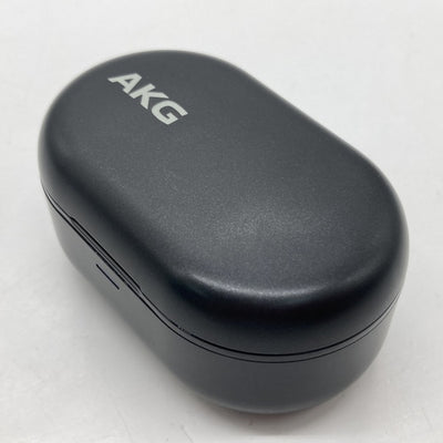 【中古】N5 Hybrid ブラック【AKGN5HYBRIDBLK】【秋葉原】