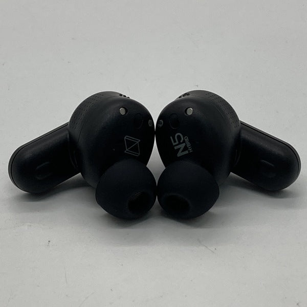 【中古】N5 Hybrid ブラック【AKGN5HYBRIDBLK】【秋葉原】