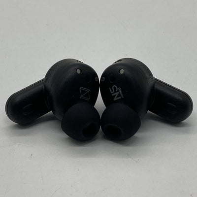 【中古】N5 Hybrid ブラック【AKGN5HYBRIDBLK】【秋葉原】