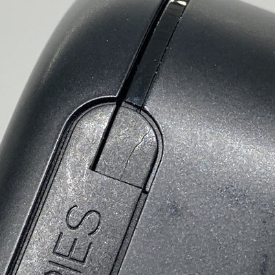 【中古】N5 Hybrid ブラック【AKGN5HYBRIDBLK】【秋葉原】