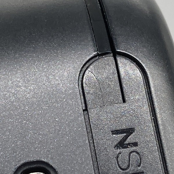 【中古】N5 Hybrid ブラック【AKGN5HYBRIDBLK】【秋葉原】