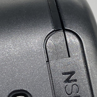 【中古】N5 Hybrid ブラック【AKGN5HYBRIDBLK】【秋葉原】