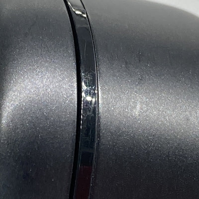 【中古】N5 Hybrid ブラック【AKGN5HYBRIDBLK】【秋葉原】