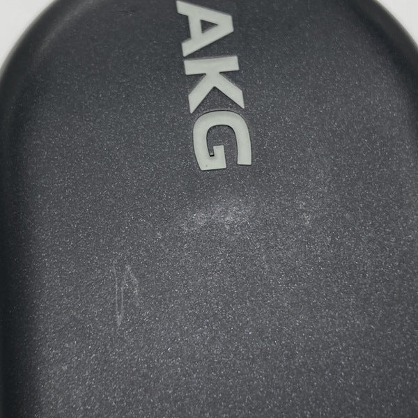 【中古】N5 Hybrid ブラック【AKGN5HYBRIDBLK】【秋葉原】