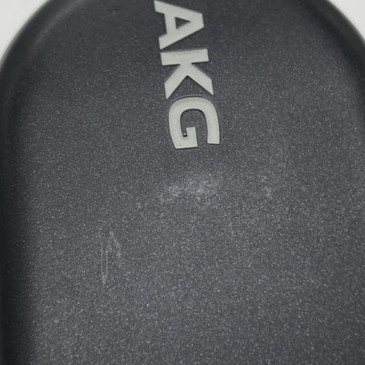 【中古】N5 Hybrid ブラック【AKGN5HYBRIDBLK】【秋葉原】