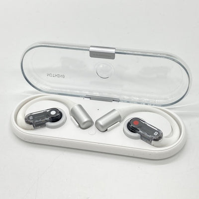 【中古】Nothing Ear (open)【秋葉原】
