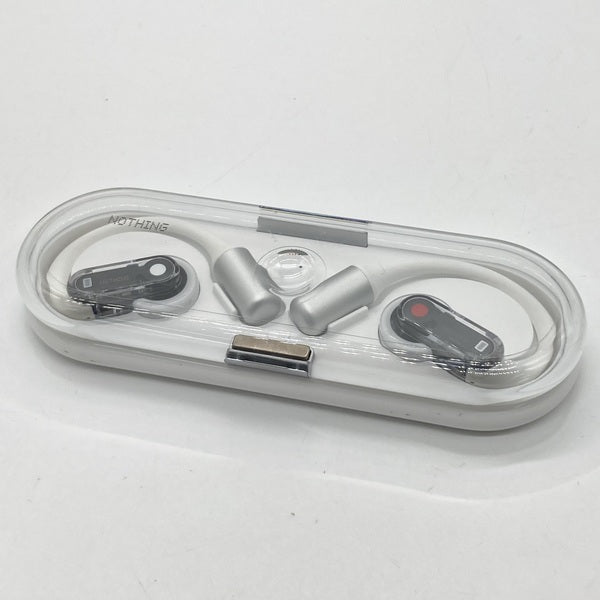 【中古】Nothing Ear (open)【秋葉原】