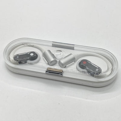 【中古】Nothing Ear (open)【秋葉原】