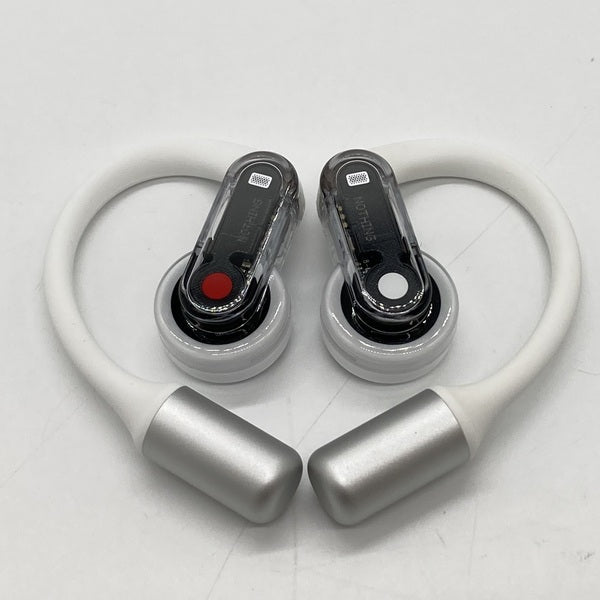 【中古】Nothing Ear (open)【秋葉原】
