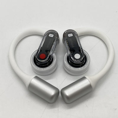 【中古】Nothing Ear (open)【秋葉原】