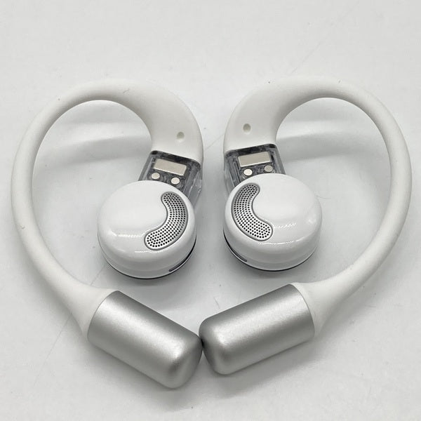 【中古】Nothing Ear (open)【秋葉原】