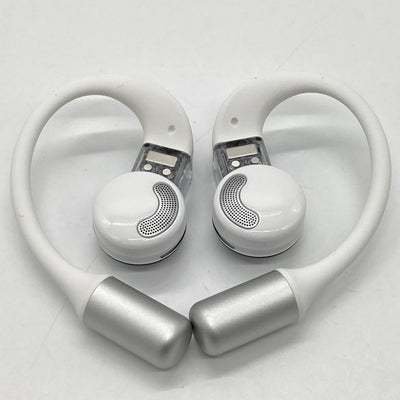 【中古】Nothing Ear (open)【秋葉原】