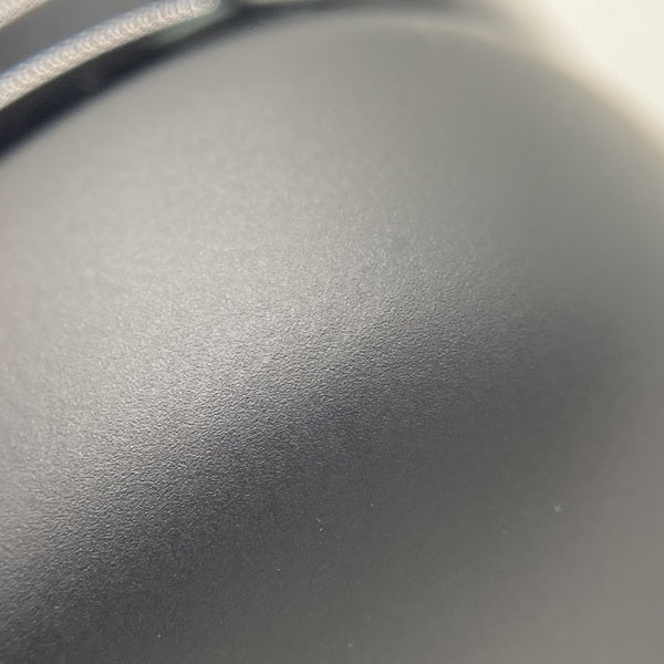 【中古】LinkBuds Open ブラック 【WF-L910 BZ】【日本橋】