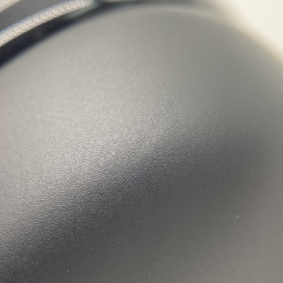 【中古】LinkBuds Open ブラック 【WF-L910 BZ】【日本橋】