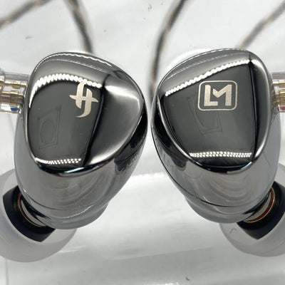【中古】EA500 LM【日本橋】