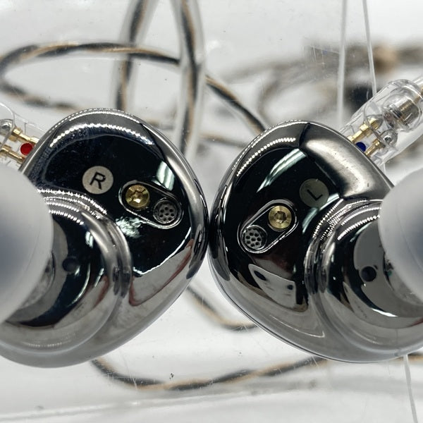 【中古】EA500 LM【日本橋】