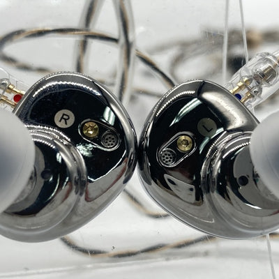 【中古】EA500 LM【日本橋】