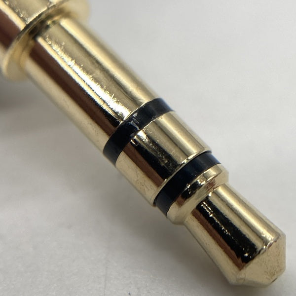 【中古】EA500 LM【日本橋】