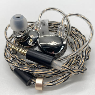 【中古】EA500 LM【日本橋】