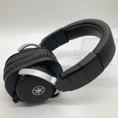 【中古】HPH-MT8【秋葉原】