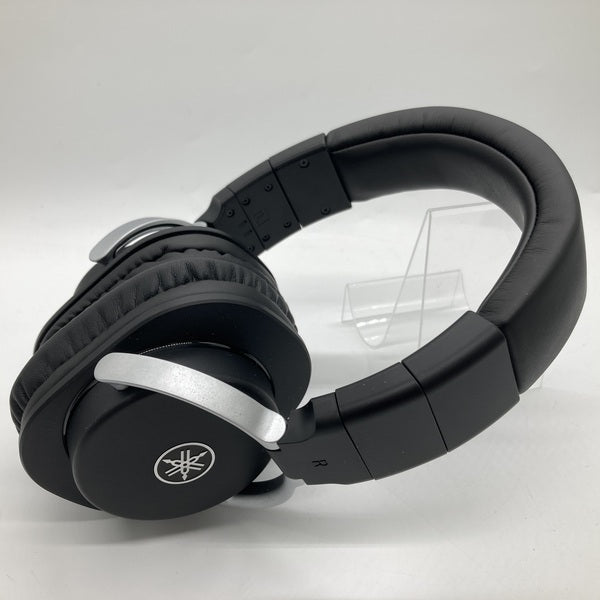 【中古】HPH-MT8【秋葉原】