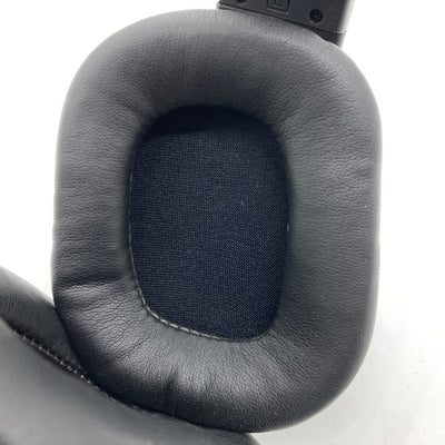 【中古】HPH-MT8【秋葉原】