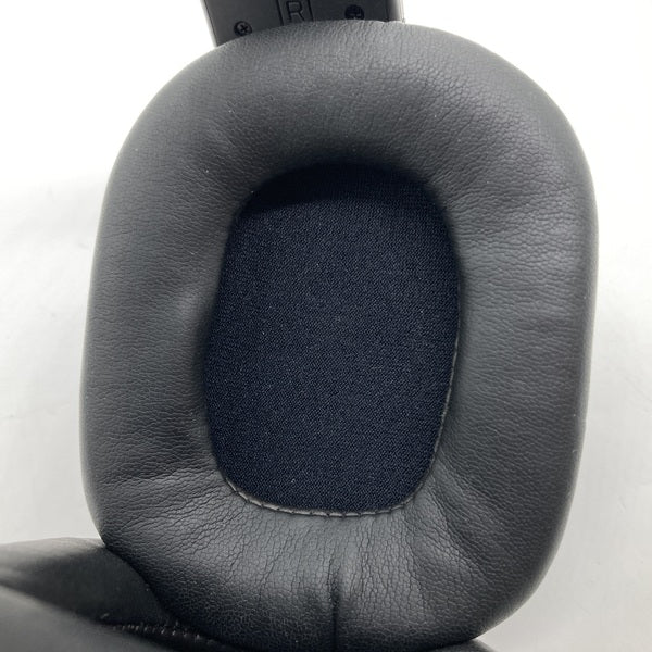 【中古】HPH-MT8【秋葉原】