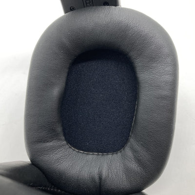 【中古】HPH-MT8【秋葉原】