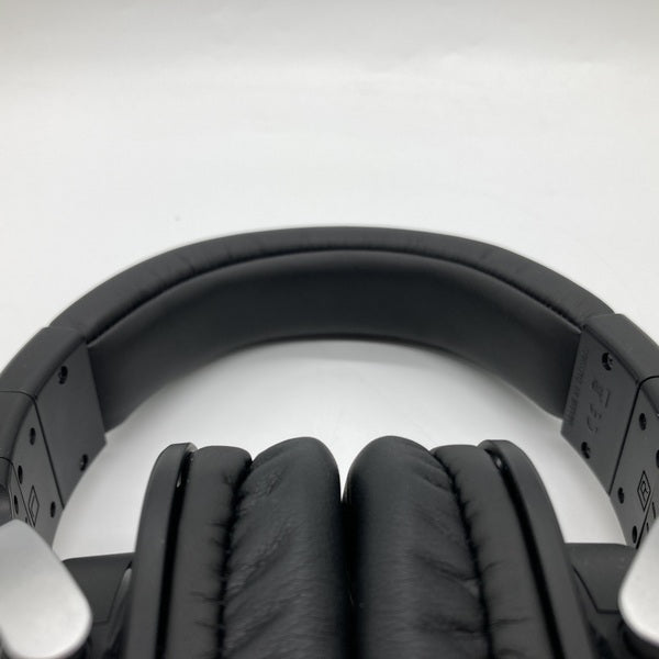 【中古】HPH-MT8【秋葉原】