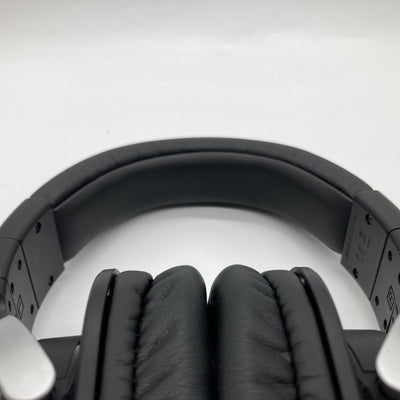 【中古】HPH-MT8【秋葉原】
